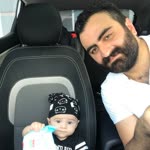 Yusuf