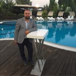Gökhan
