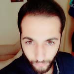Suat