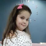 Aysun