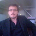 İbrahim