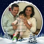 Yasemin