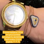 Oriflame