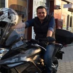 Orhan