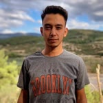 Ömer