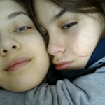 Miray