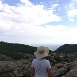 Yasemin