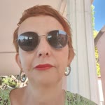 Fatma