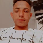 Abdulah