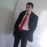 Ahmet