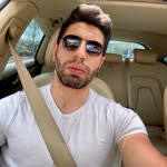 Ömer