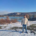 Barış