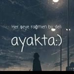Pelin