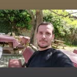 Sedat