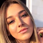 Şeyma