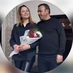 Tc Kerim