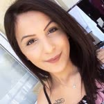 Rima