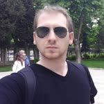 Uğur