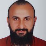 Rıdvan