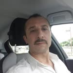 İbrahim