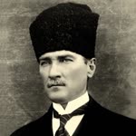 Orkun
