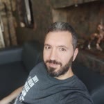 Burak