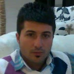 Selçuk