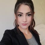 Duygu