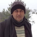 Serdar