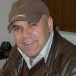 Mehmet