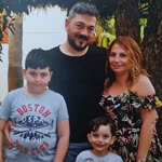 Profil fotoğrafı