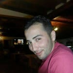 İsmail