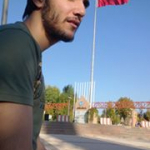 Serdar