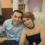 Özgül