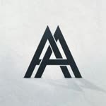 Adil