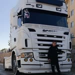 Salih