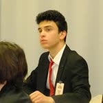 Hüseyin