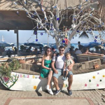 Demet