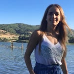 Seda