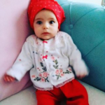 Merve