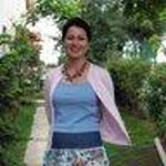 Ayşegül