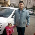Fatih