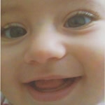 Asya