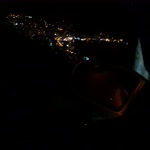 Onur