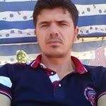 Ünal