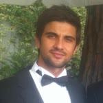 Alper