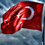 Ebru