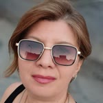 Konrat