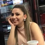 Cansu