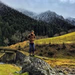 Kerim